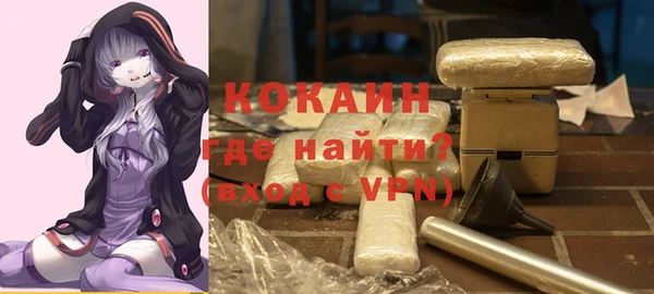 мдпв Богданович