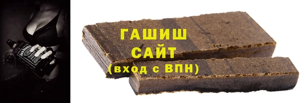 мдпв Богданович