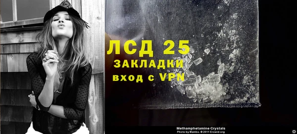 мдпв Богданович