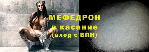 мдпв Богданович
